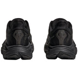 Hoka Clifton 10 Mens Running Shoes