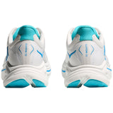 Hoka Clifton 10 Mens Running Shoes
