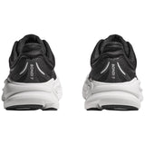 Hoka Bondi 9 Mens Running Shoes