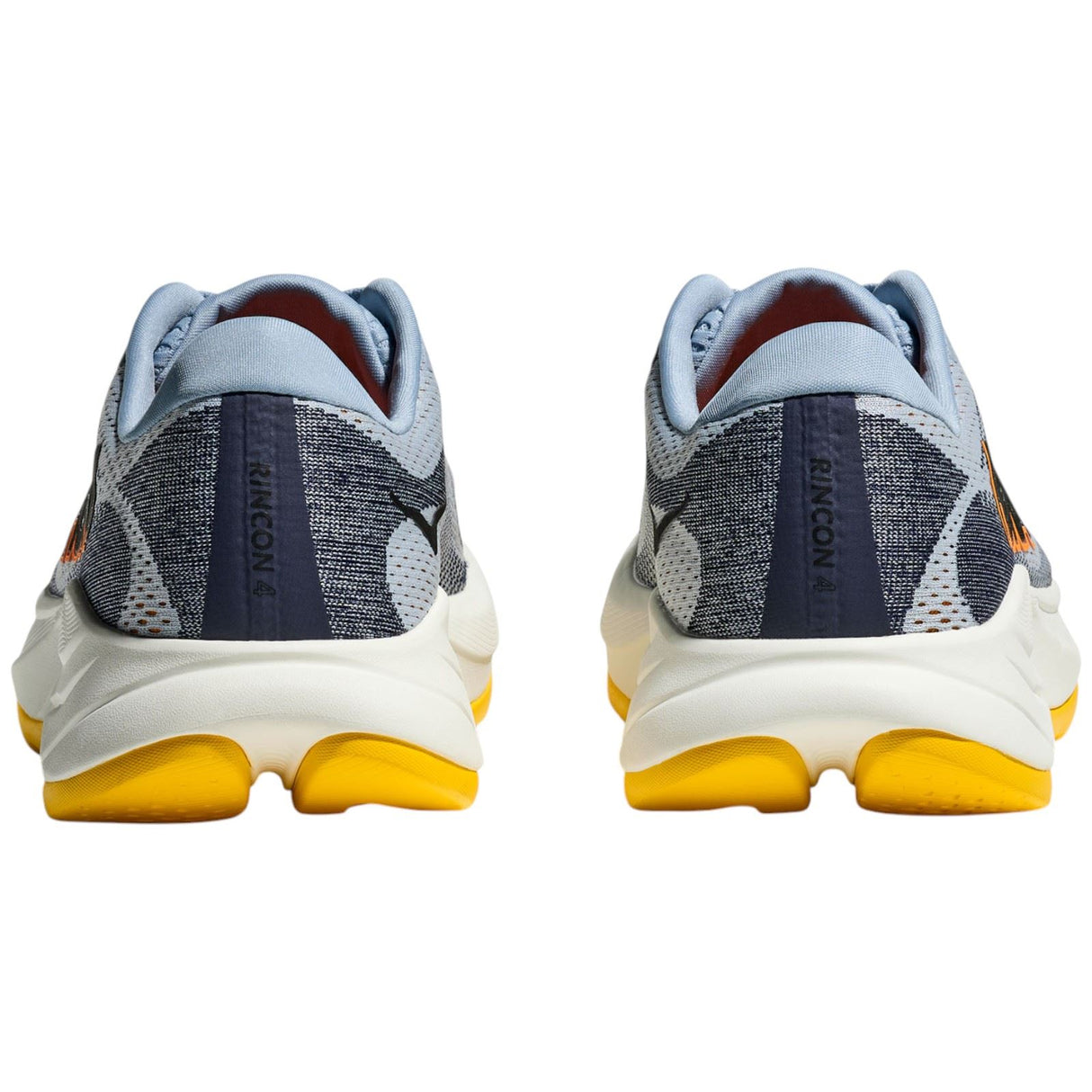 Hoka Rincon 4 Mens Running Shoes