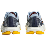 Hoka Rincon 4 Mens Running Shoes