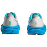 Hoka Mach 6 Mens Running Shoes