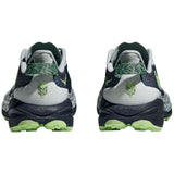 HOKA Speedgoat 6 Mens Trail Running Shoes 