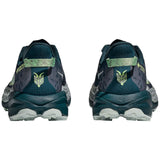 HOKA Speedgoat 6 Gore-Tex Mens Trail Running Shoes