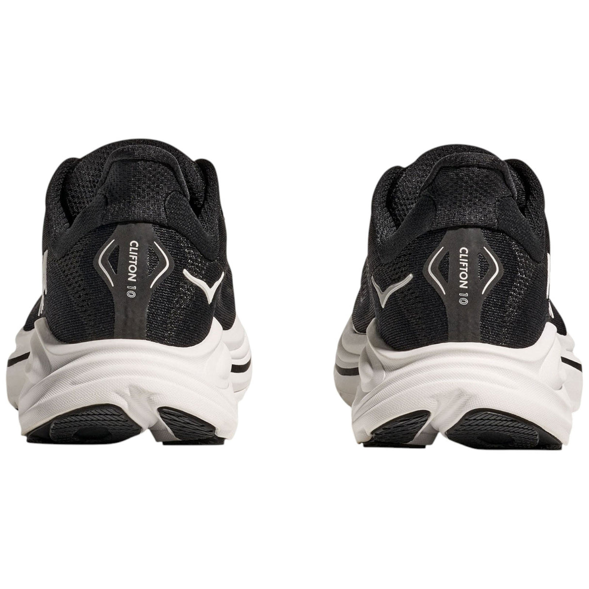 Hoka Clifton 10 Womens Running Shoes