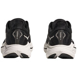 Hoka Clifton 10 Womens Running Shoes
