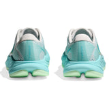Hoka Rincon 4 Womens Running Shoes