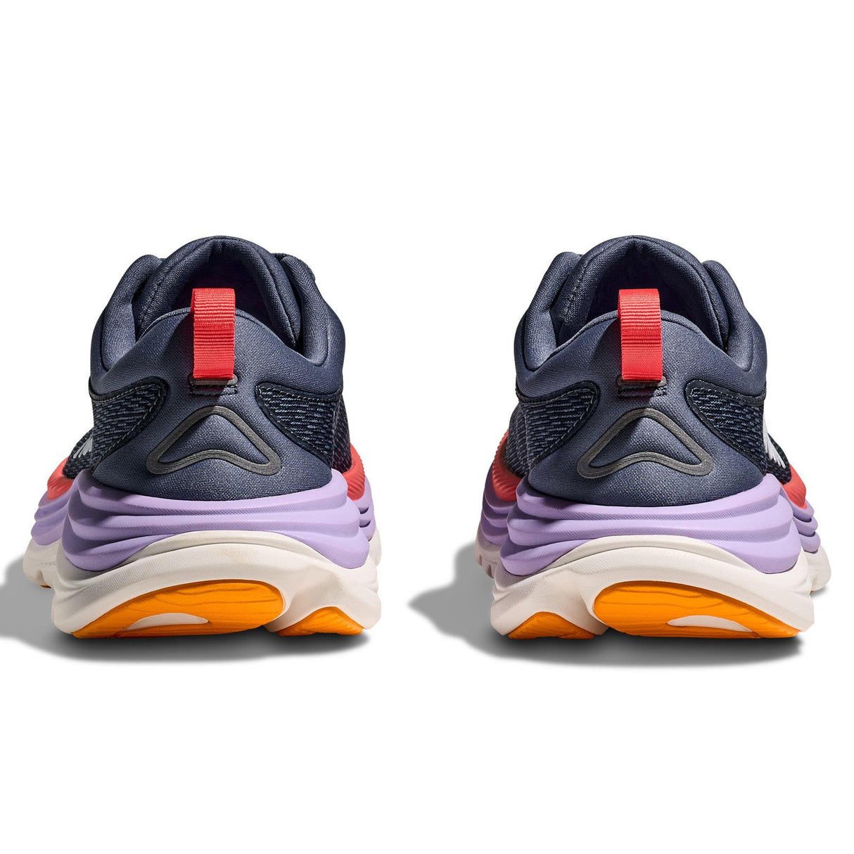 Hoka Gaviota 5 Womens Running Shoes
