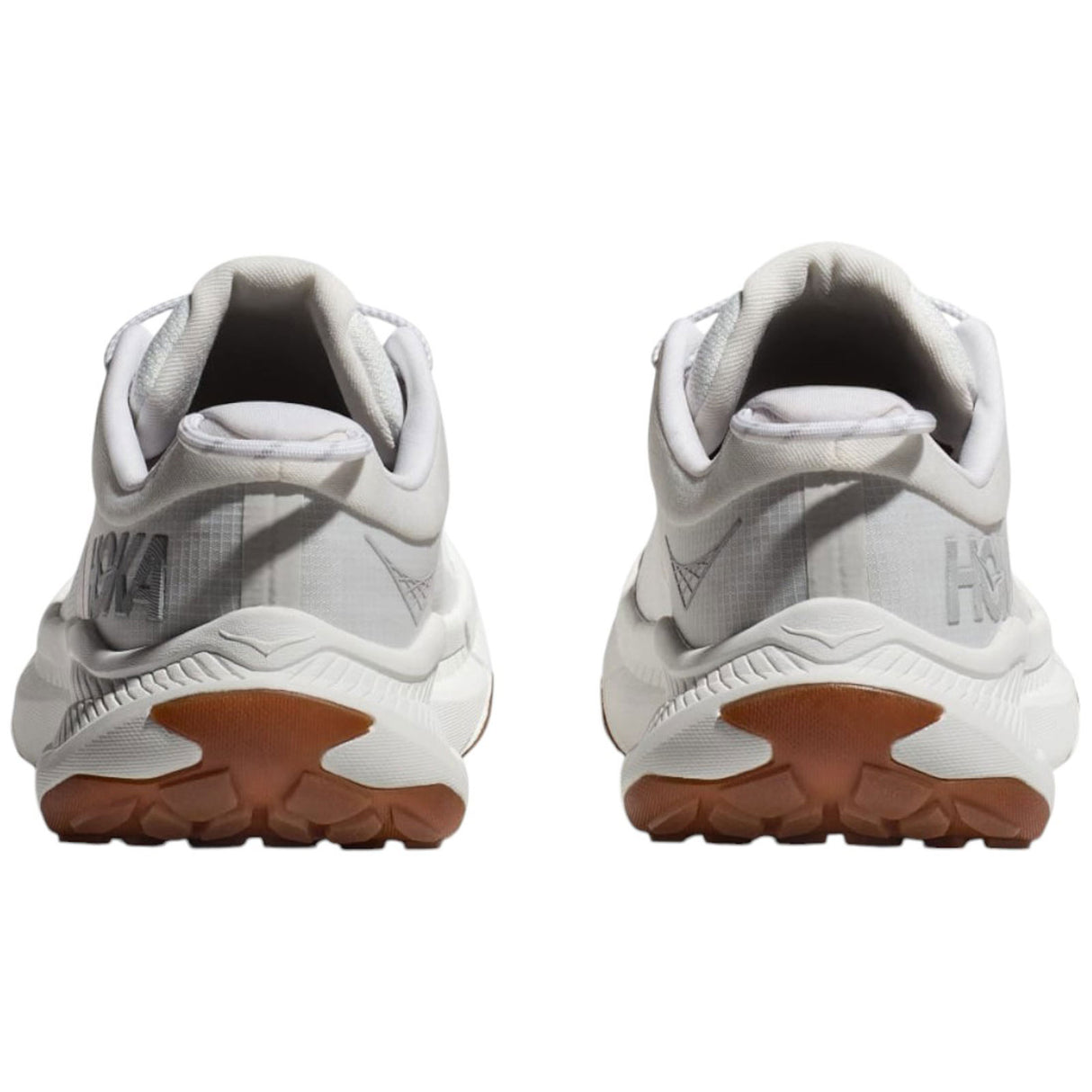 Hoka Transport Womens Running Shoes