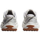 Hoka Transport Womens Running Shoes