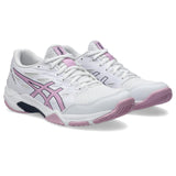 Asics GEL-ROCKET™ 11 Womens Running Shoes