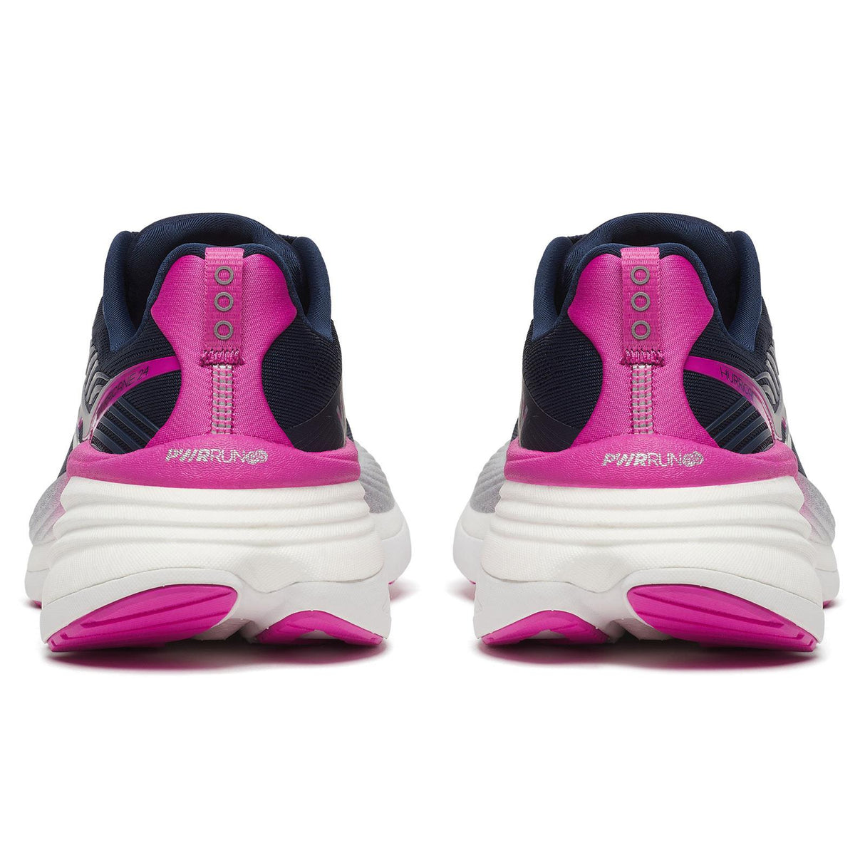 Saucony Hurricane 24 Mens Running Shoes