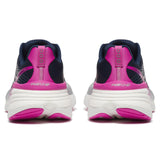 Saucony Hurricane 24 Mens Running Shoes