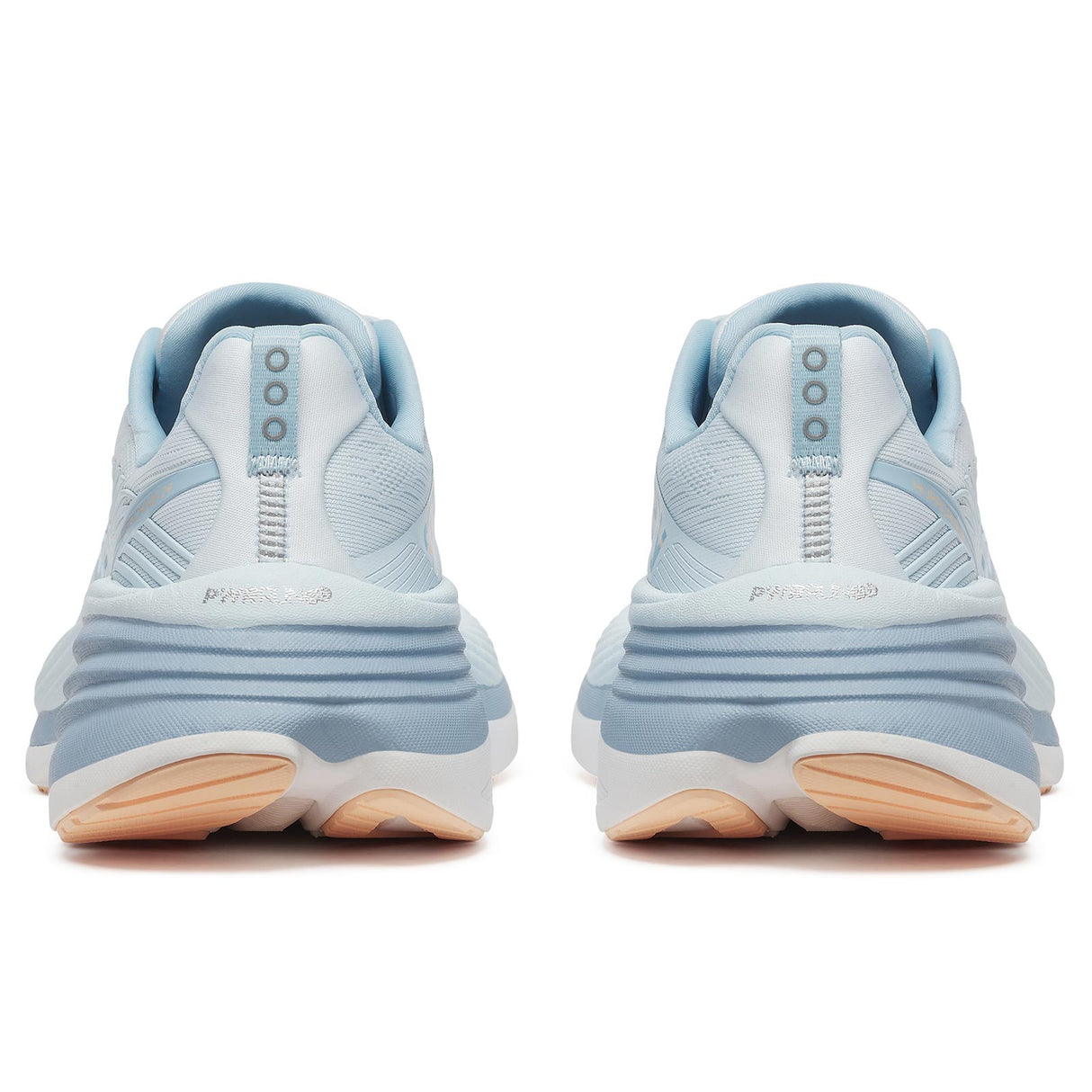 Saucony Hurricane 24 Womens Running Shoes