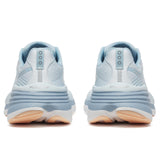 Saucony Hurricane 24 Womens Running Shoes