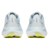 Saucony Ride 18 Womens Running Shoes