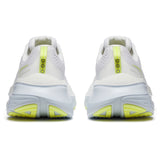 Saucony Guide 18 Womens Running Shoes