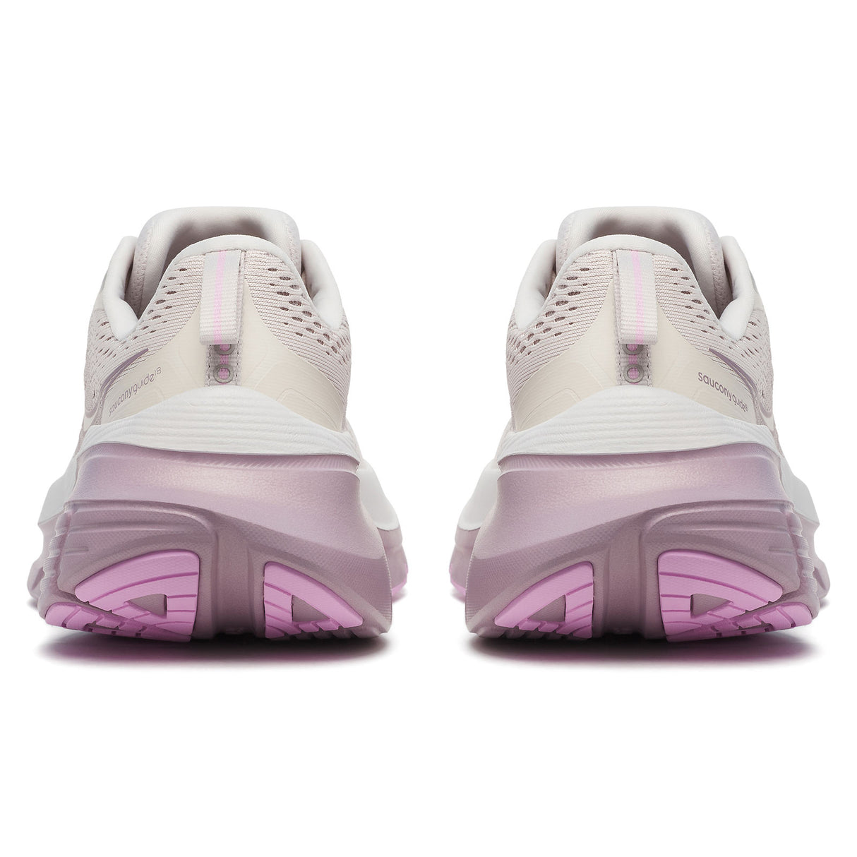 Saucony Guide 18 Womens Running Shoes