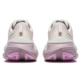 Saucony Guide 18 Womens Running Shoes