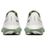 Saucony Ride 18 Mens Running Shoes