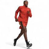 Puma Darter Pro Lightweight Mens Road Running Shoes