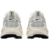 Nike Mens Vomero 18 2 Wht/Coconut