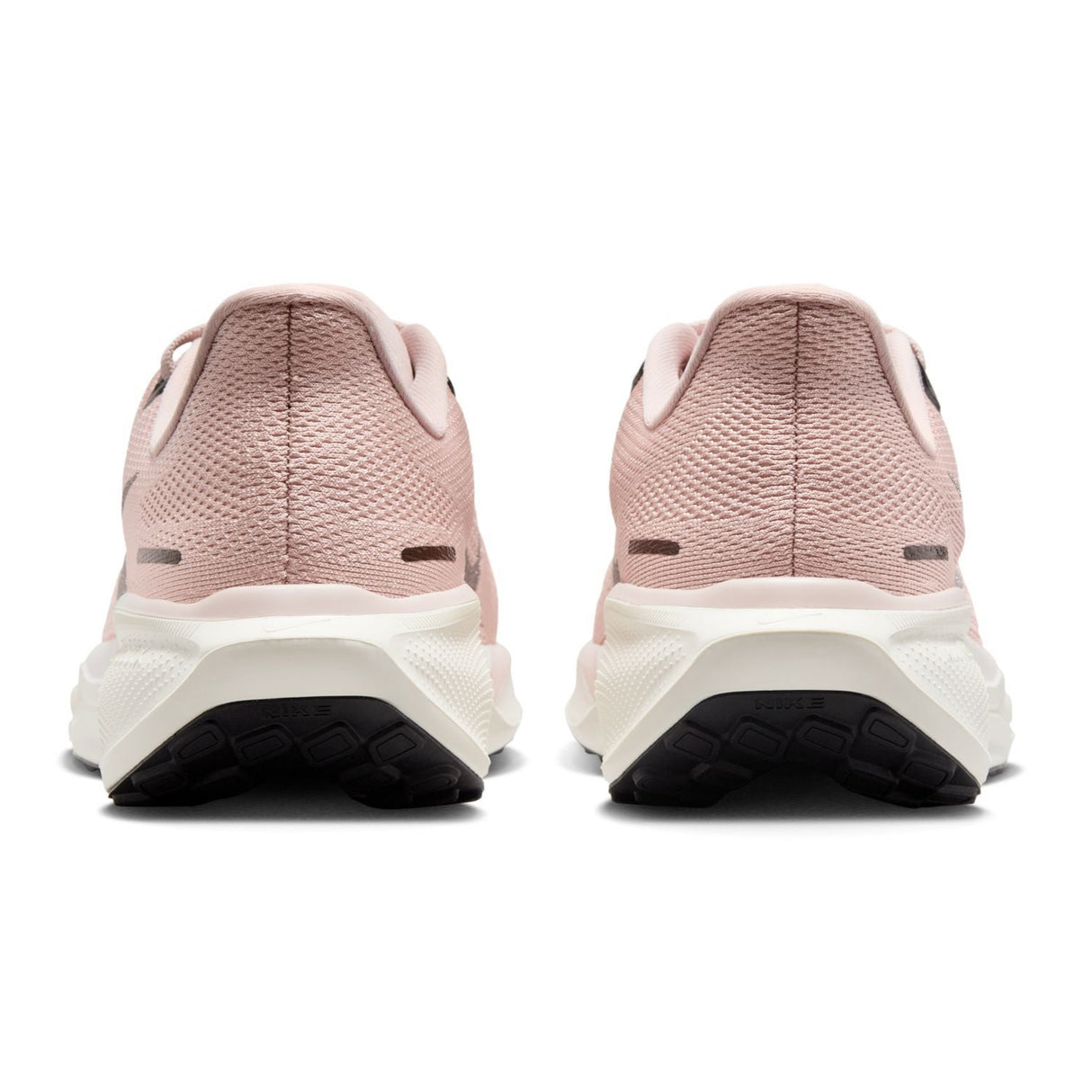 Nike Pegasus 41 PRM Womens Road Running Shoes