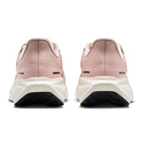 Nike Pegasus 41 PRM Womens Road Running Shoes