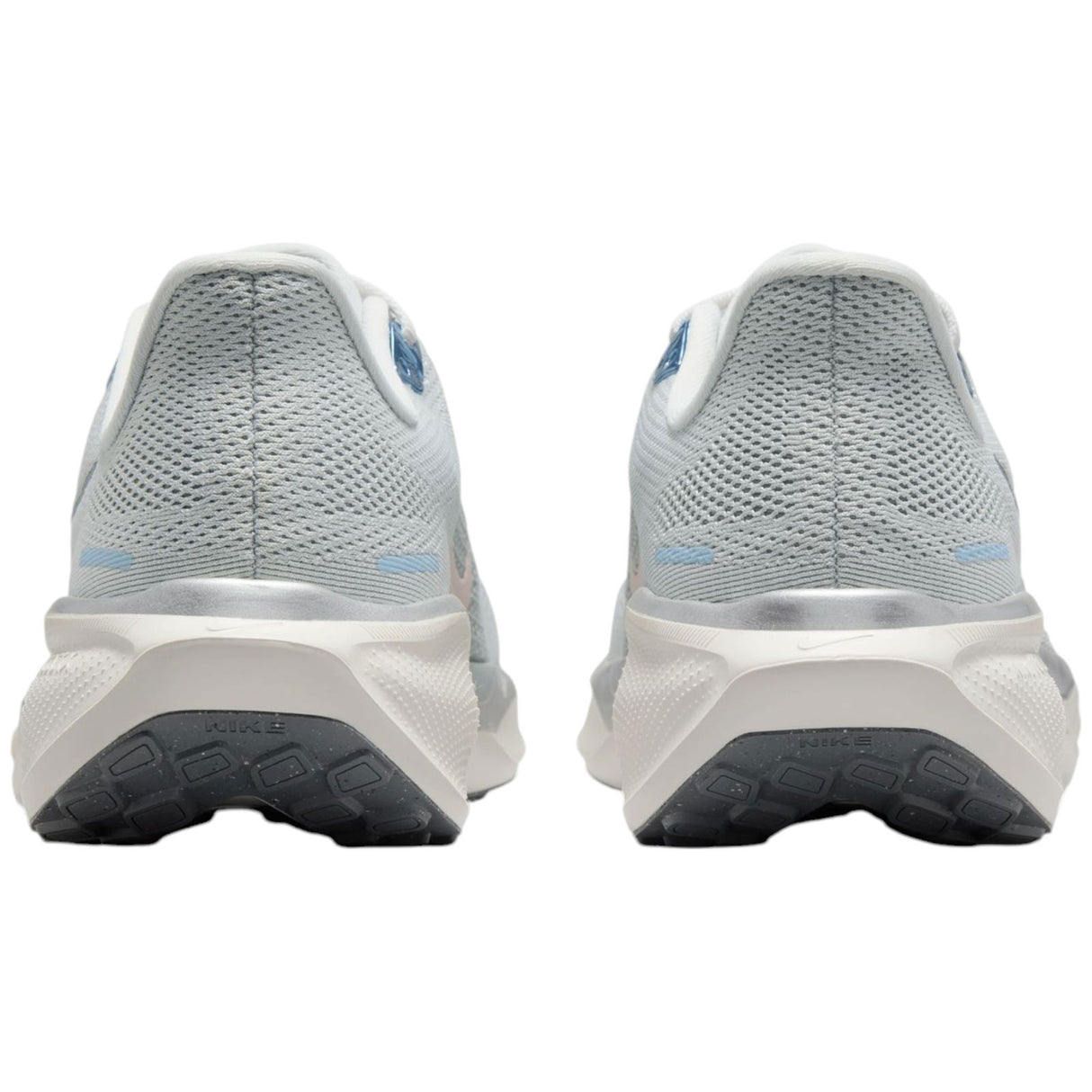 Nike Pegasus 41 Womens Road Running Shoes