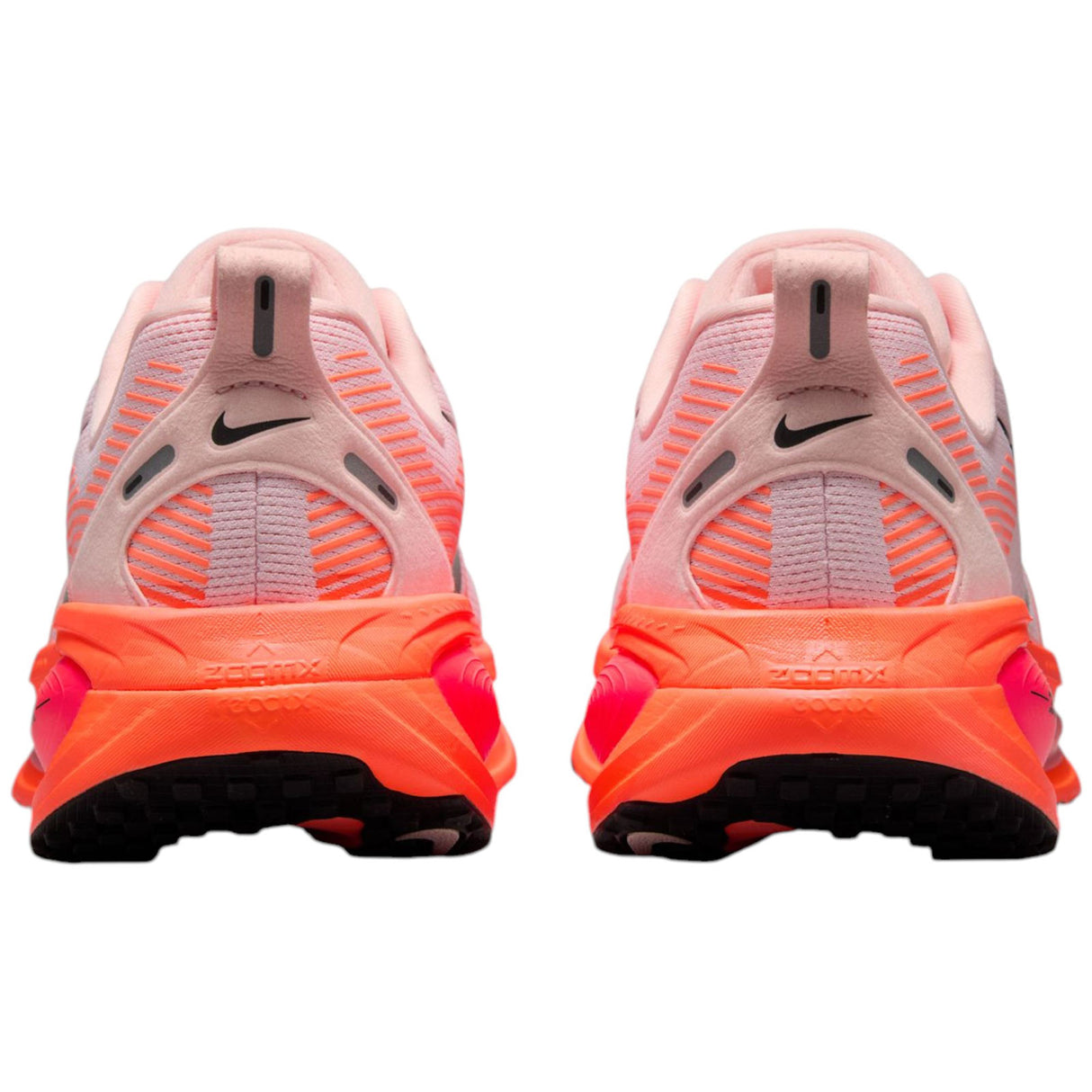 Nike Vomero 18 Womens Road Running Shoes