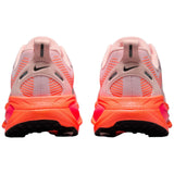 Nike Vomero 18 Womens Road Running Shoes