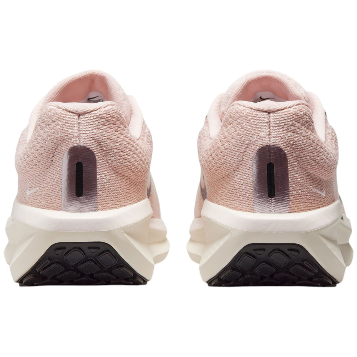 Nike Winflo 11 Premium Womens Road Running Shoes