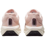 Nike Winflo 11 Premium Womens Road Running Shoes
