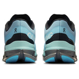 ON Cloudflow 5 Mens Running Shoes