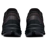 ON Cloudflow 5 Mens Running Shoes