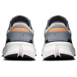 On Cloudrunner 2 Mens Running Shoes