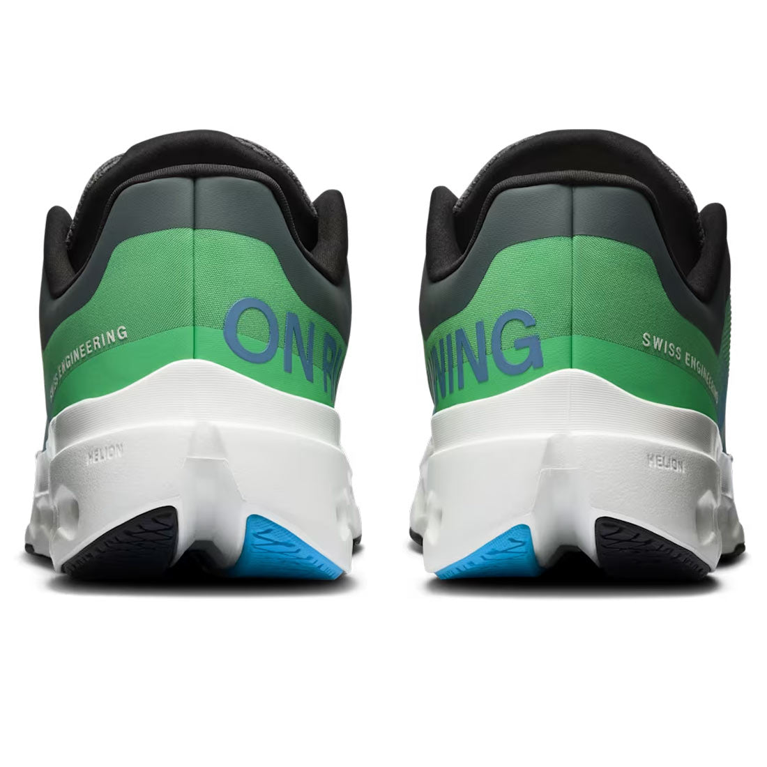 ON Cloudsurfer Next Mens Running Shoes