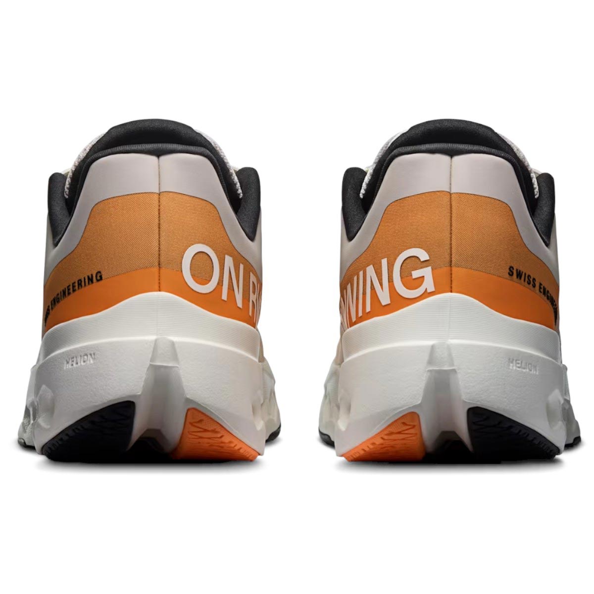ON Cloudsurfer Next Mens Running Shoes