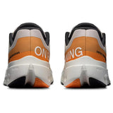 ON Cloudsurfer Next Mens Running Shoes
