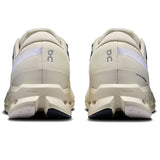 ON Cloudsurfer 2 Running Shoes