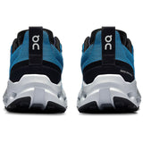On Cloudsurfer Trail Mens Running Shoes