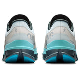 ON Cloudflow 5 Womens Running Shoes