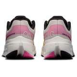ON Cloudsurfer Next Womens Running Shoes