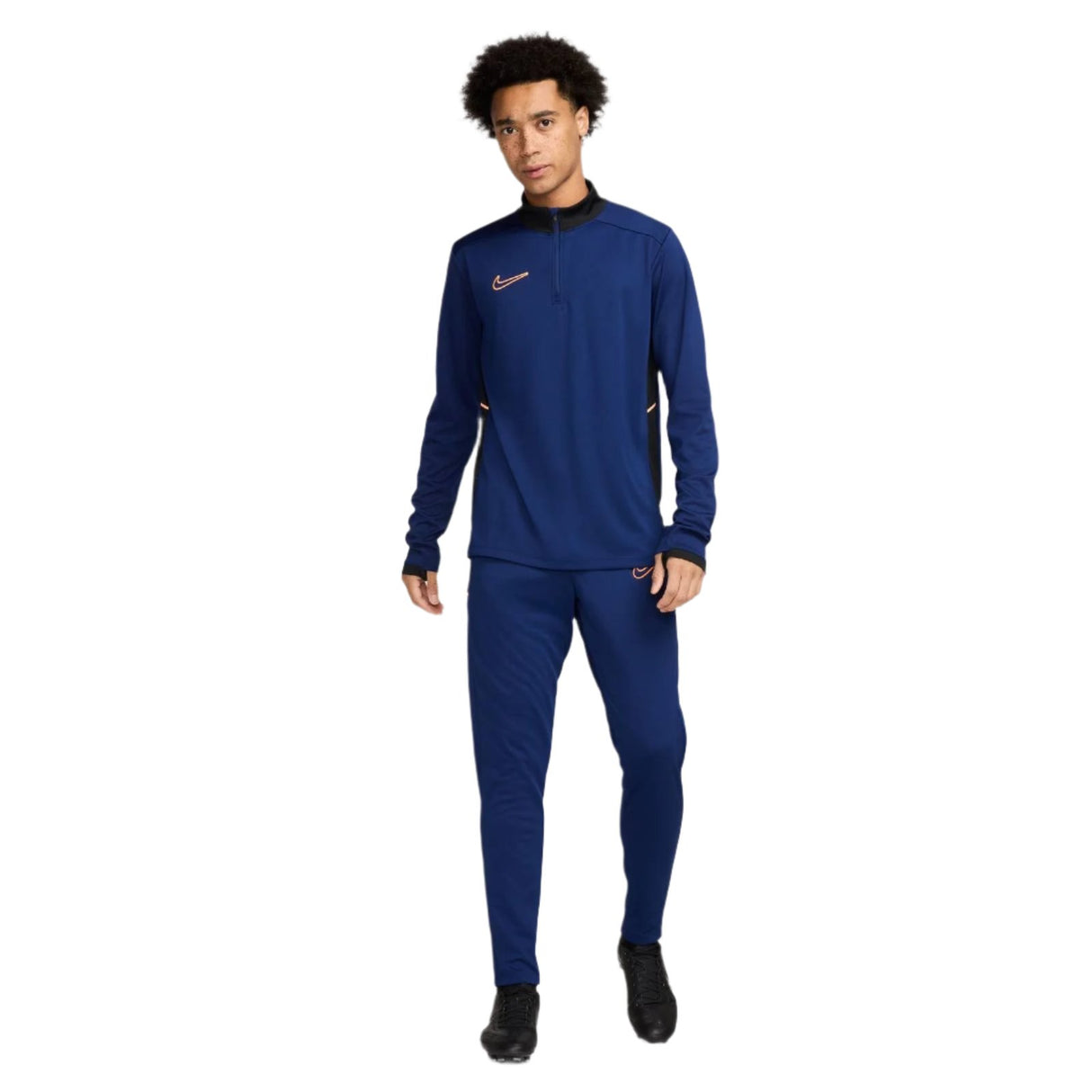 Nike Academy Mens Dri-Fit Soccer Pants