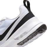 Nike Air Max Nuaxis Mens Shoes