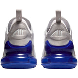 Nike Air Max 270 Mens Shoes