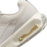 Nike Air Max INTRLK Lite Womens Shoes