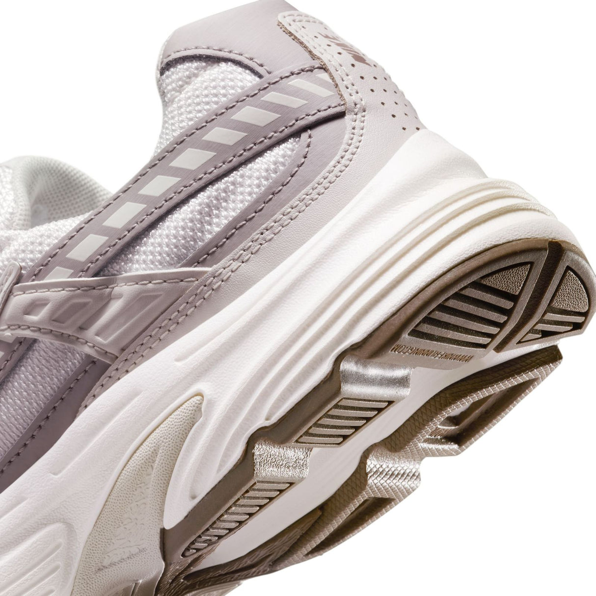 Nike Initiator Wmns Grey