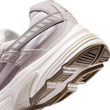 Nike Initiator Wmns Grey