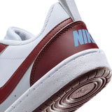 Nike Court Borough Low Recraft Kids Shoes